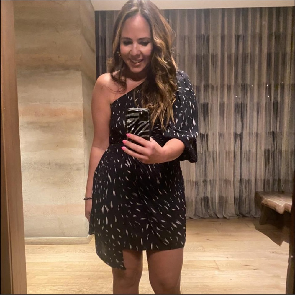 Hi!